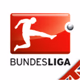 Logo de Bundesliga English Radio