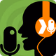 Logo de InChristianLove.com Radio