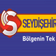 Logo de Seydişehir FM