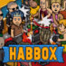 Logo de Habbox