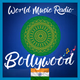 Logo de World Music Radio - Bollywood