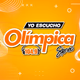 Logo de Olímpica Stéreo Medellín