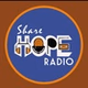 ShareHope Radio logo