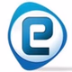 Canal EDC Radio logo