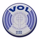 Voice of Livingstonia Radio logo