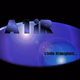 Logo de A1 Indie Radio