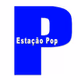 Rádio Estação Pop Bahia logo