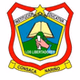 Los_Libertadores logo
