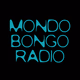 Logo de Mondo Bongo Radio