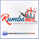 Logo de Rumba 809