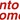 Into Tommorow Radio logo