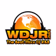 Logo de WDJR.net