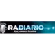Radiario logo