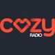 Cozy FM logo