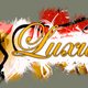 Logo de Luxus Radio