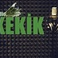 Radio Kekik logo