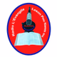 Logo de Radio L'Evangile