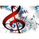 Logo de Radio Zabawa