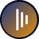 Logo de Chat Rádio