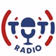 Toti Radio logo