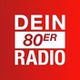 Antenne Münster - Dein 80er logo