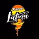 Radio Latina logo