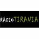 Rádio Tirania logo