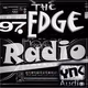 Logo de 97 The Edge