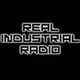 Real Industrial Radio logo