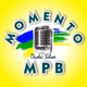 Logo de Momento MPB