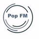 PopFM Hungary logo