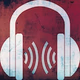 Logo de One Community Radio