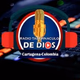 Logo de Radio Tabernáculo de Dios