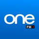 اذاعة ون إف إ logo