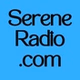 SereneRadio.com logo