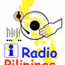 Logo de i-Radio Pilipinas