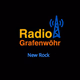 Logo de Radio Grafenwöhr - New Rock