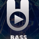 Logo de Зайцев.FM - Bass