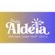 Rádio Aldeia FM logo