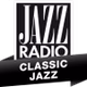 Jazz Radio - Classic Jazz logo