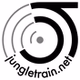 jungletrain.net logo