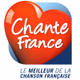 Logo de Chante France