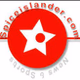 Bashment Radio (G N D) logo