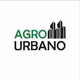 Logo de Agro Urbano FM