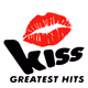 Logo de Kiss.tr - Greatest Hits