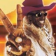 funksoulbrother logo