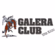 Logo de Rádio Galera Clube