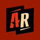 Logo de Anty Radio