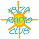Ibiza Radio Club logo