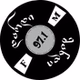 რადიო დარდიმანდი logo